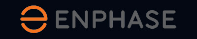 enphase_logo