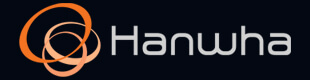 hanwha_logo_small