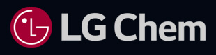 lg_chem_logo_small