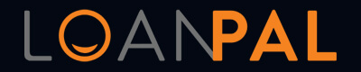 loanpal_logo