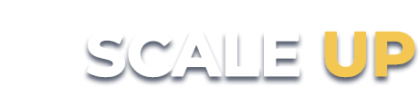 scale_up_logo