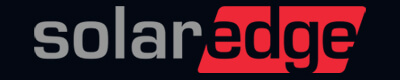 solar_edge_logo