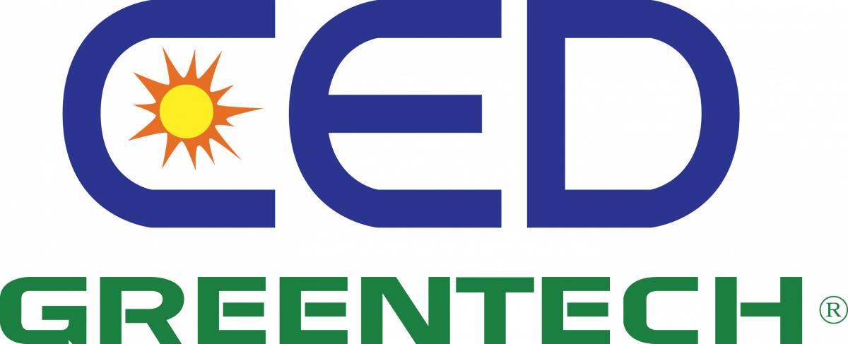 ced-greentech
